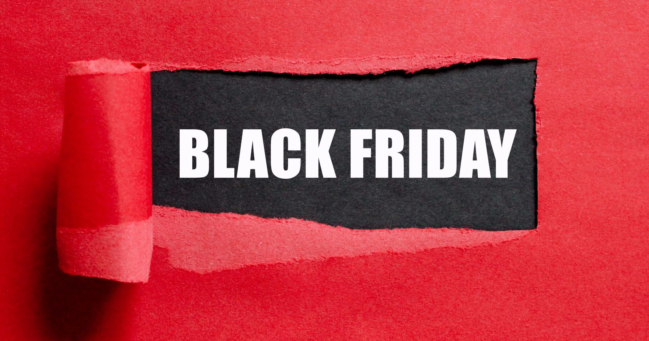 Black Friday 2025: Den store guiden over de beste salgene og tilbudene